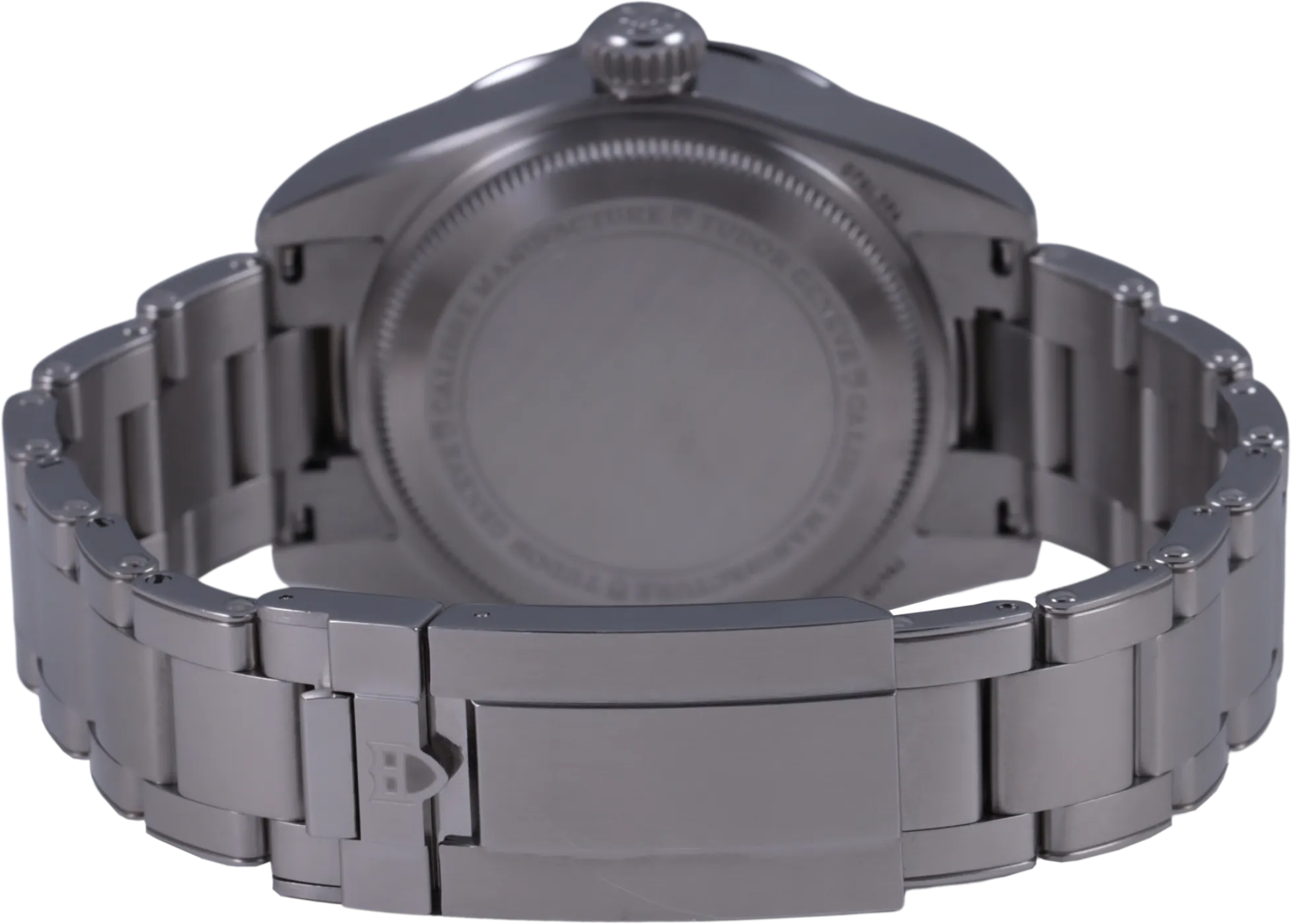 Tudor Black Bay Pro 79470